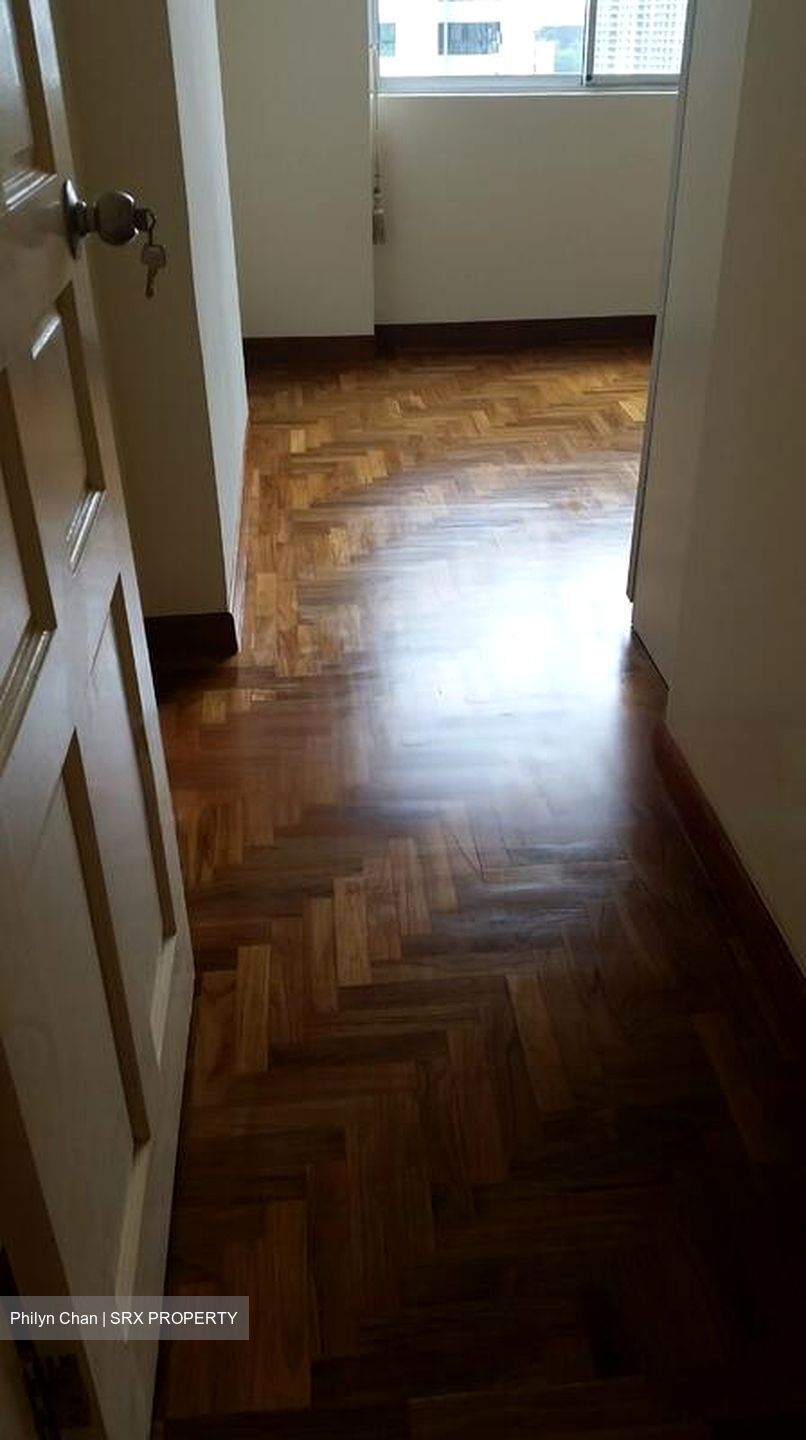 La Crystal (D9), Apartment #476190671